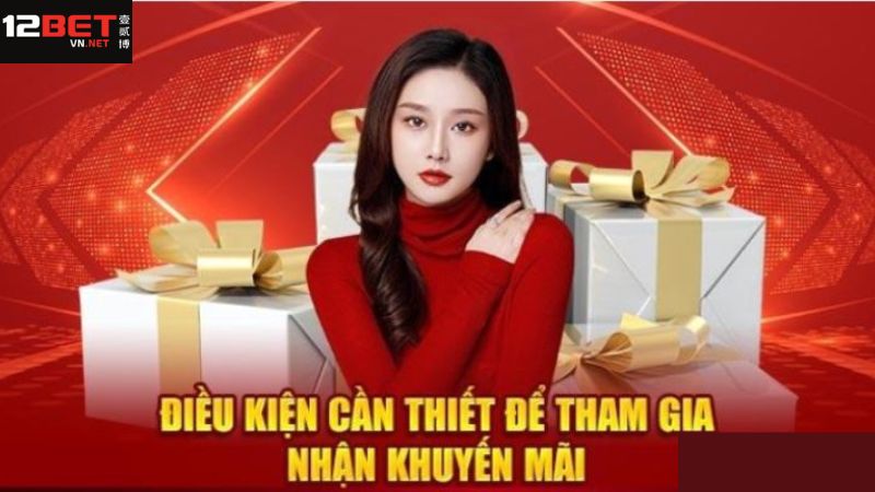 Những tiêu chí cơ bản thành viên cần đáp ứng