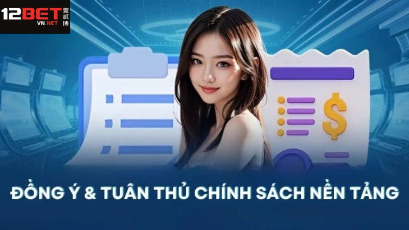 Lưu ý trong việc có trách nhiệm cá cược