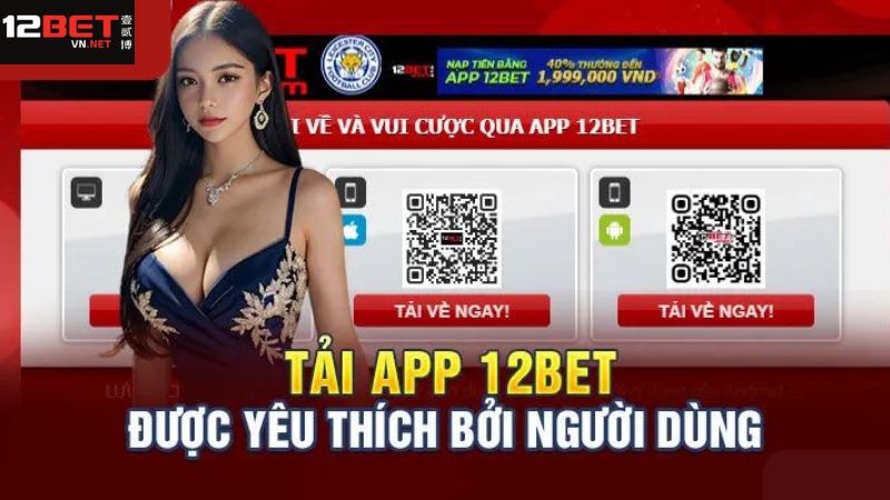 Giới thiệu ứng dụng tiện lợi, thông minh nhất hiện nay